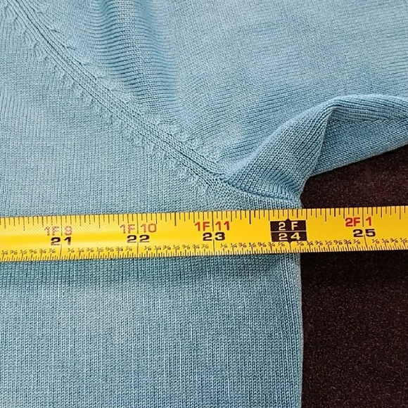 Lane Bryant Cardigan - Picture 6 of 8